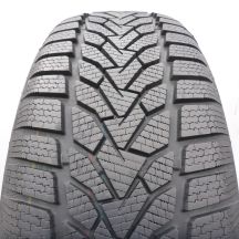 Opona 225/60 R18 1x UNIROYAL 104V WinterExpert Zimowa 2025 9mm