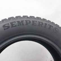 5. Opony 205/60 R16 4x SEMPERIT 96H XL Speed-Grip 5 Zimowe 2025 7,2mm