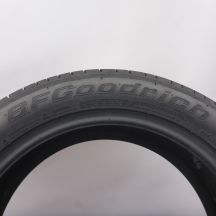 3. Opona 225/55 R19 1x BF GOODRICH 99V Advantage SUV Letnia 2020 Jak Nowa