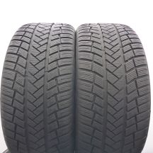 4. Opony 265/40 R21 4x VREDESREIN 105Y XL Wintrac PRO Zimowe 2023 8mm