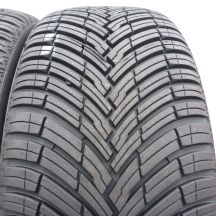 4. Opony 225/40 R18 2x PIRELLI 92Y XL All Season SP3 Cinturato Wielosezonowe 2026 