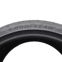 2. Opona 305/30 R21 1x GOODYEAR 104Y XL Eagle F1 Super Sport NB0 Letnia 2023 Jak Nowa Nieużywana