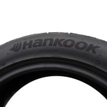 5. 4 szt. opony 235/50 R19 Hankook - Ventus S1 evo2 Suv - 99V - SealGuard - Lato