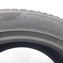 6. Opony 275/45 R19 2x HANKOOK 108V XL Winter I Cept evo 3 X Zimowe 2021 