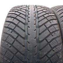 2. Opony 295/35 R21 2x COOPER 107V XL Discoverer Winter Zimowe 2018