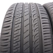 2. Opony 235/45 R19 2x BARUM 99W XL Bravuris 5 Letnie 2021 8,2mm