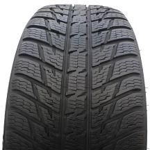 1 x NOKIAN 265/40 R21 105V XL WR SUV 3 Zima 7,2mm 