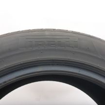 6. Opony 235/50 R18 4x PIRELLI 101Y XL MGT PZero Letnie 2022 Nieużywane