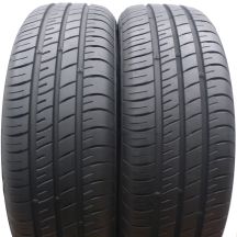 2 x KUMHO 175/65 R14 86T Ecowing Es01 KH27 Lato 2021, 2022 Nieużywane 