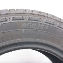 6. Opony 215/65 R16C 4x MICHELIN 106/104T Agilis 3 Letnie 2025 