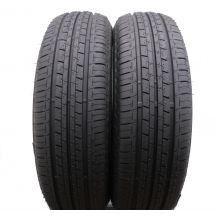 3. 4 x BRIDGESTONE 175/60 R16 82H Ecopia EC150 lato Nieużywane