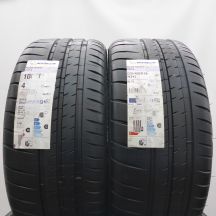 5. Opony 225/40 ZR18 4x MICHELIN 92Y XL Pilot Sport Cup 2 Letnie 2026 