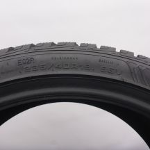 5. Opony 235/40 R19 2x GOODYEAR 96V XL UltraGrip Performance + Zimowe 2022 6,8-7mm