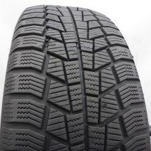 2. Opona 205/55 R16 1x GISLAVED 91H Euro Frost 6 Zimowa 2023 7mm