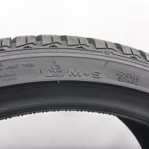 7. Opony 225/40 R18 2x GOODYEAR 92V XL UltraGrip Performance 8 M0 Zimowe 2018 8mm 