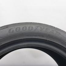 3. Opona 225/50 R17 1x GOODYEAR 98W XL EfficientGrip Perf 2 Letnia 2024 6,5mm