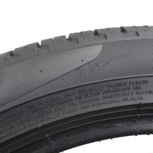 8. 4 x PIRELLI 245/45 R20 103V XL Scorpion Verde All Season Wielosezon 6.7-7mm