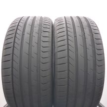 Opony 235/40 R19 2x VREDESTEIN 96Y XL Ultrac PRO Letnie 2024 7mm