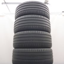 Opony 265/45 R20 4x MICHELIN 108W XL Pilot Sport EV GOE Letnie 2023 