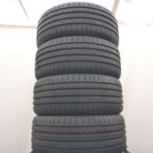 Opony 225/40 R18 4x FULDA 92Y XL SportControl 2 Letnie 2026 