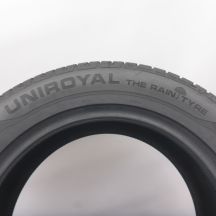 3. Opona 235/55 R17 1x UNIROYAL 103Y Rain Sport 3 Suv Letnie 2018 Nieużywana