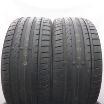 Opony 235/30 R20 2x FALKEN 88Y XL Azenis FK453 Letnie 2016 