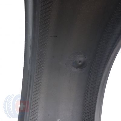 6. 2 x CONTINENTAL 235/40 R19 92V ContiWinterContact TS 830 P N0 Zima 7mm