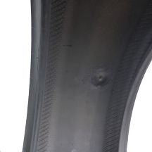 6. 2 x CONTINENTAL 235/40 R19 92V ContiWinterContact TS 830 P N0 Zima 7mm