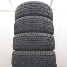 Opony 225/45 R17 4x GISLAVED 94V XL Euro Frost 6 Zimowe 2023/24 8,8-8mm