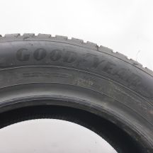 5. Opony 175/65 R15 2x GOODYEAR 88H XL Vector 4Seasons Gen-3 Wielosezonowe 2022 