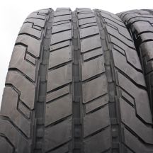 2. Opony 215/65 R16C 4x CONTINENTAL 109/107T ContiVanCiontact 100 Letnie 2019 