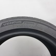 6. Opony 235/45 R18 4x HANKOOK 98W XL Ventus Prime 4 Letnie 2023 6,8-6,2mm