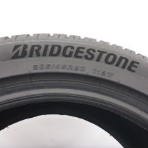6. Opony 285/45 R20 4x BRIDGESTONE 112W XL Blizzak 6 Zimowe 2025 6-7mm