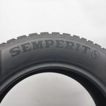 5. Opony 205/60 R16 2x SEMPERIT 96H XL Speed-Grip 5 Zimowe 2025 7,2mm