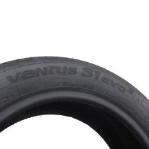 6. 4 x HANKOOK 205/55 R17 91W Ventus S1 evo 2 Lato 2018 