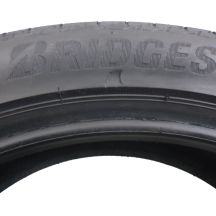 7. 2 x BRIDGESTONE 215/45 R18 89W Turanza T005A Lato 2022 7mm