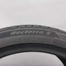6. Opony 225/40 R18 2x MATADOR 92Y XL Hectorra 5 Letnie 2024 7,8-7,5mm