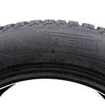 6. 1 x PIRELLI 205/55 R16 94V All Season Cinturato SF 2 Wielosezon 7mm
