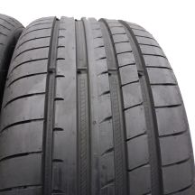 3. 2 x GOODYEAR 225/40 R18 92Y XL Eagle F1 Asymmetric 5 Letnie 2020 8mm