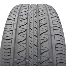 Opona 285/45 R21 1x CONTINENTAL 113H XL ProContact RX Seal Letnia M+S 2023 Jak Nowa Nieużywana