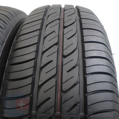 3. 4 x FIRESTONE 175/65 R14 86T XL Multihawk 2 Lato 2018 