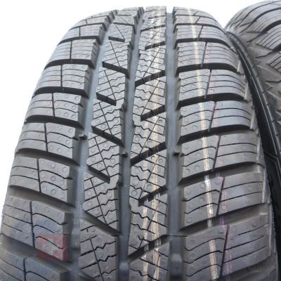 2. Opony 175/70 R14 2x BARUM 88T XL Polaris 5 Zimowe 2023