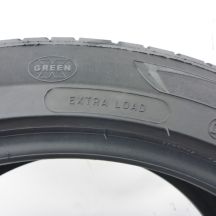 3. Opona 215/45 R17 1x MICHELIN 91W XL Primacy 3 Letnie 2021 6,8mm