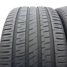 2. Opony 255/35 R18 2x BARUM 94Y XL Bravuris 3HM Letnie 2019 6,8-7mm