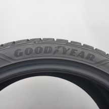 6. Opony 235/40 R20 4x GOODYEAR 96V XL UltraGrip Performance+ SUV Zimowe 2024 7mm