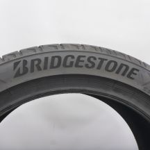 4. Opony 225/45 R18 2x BRIDGESTONE 95Y XL Potenza Sport Letnie 2021 