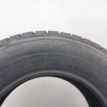 6. Opony 235/65 R16C 4x NANKANG 121/119 Ice Activa IV-1 VAN KOLCE Zimowe 2022 