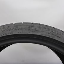 5. Opona 275/30 R20 1x MICHELIN 97Y XL Pilot Sport 3 RFT BMW M0E Letnia 2020 6,5mm