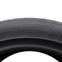 8. 4 x GOODYEAR 225/45 R17 94Y XL Eagle F1 Asymmetric 3 BMW Lato 2021 6,2-6,8mm