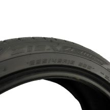 5. 2 x FALKEN 235/45 R18 98W XL Ziex ZE 310 ECorun Lato 6.8-7mm 